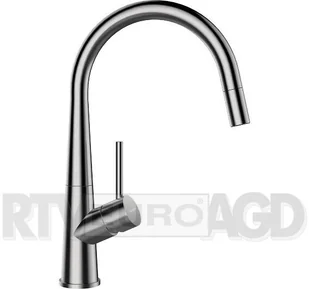 Schock Altos inox 529.120 EDM - Baterie kuchenne - miniaturka - grafika 2