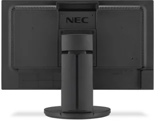 NEC EA224WMi 21,5" czarny - Monitory - miniaturka - grafika 5