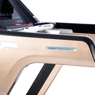 InSportLine Bieżnia elektryczna Gardian G12 - INS13971 - Bieżnie InSportLine Bieżnia elektryczna Gardian G12 - INS13971 - Bieżnie - miniaturka - grafika 7