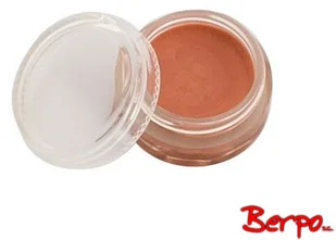 Tutu Mus nabłyszczający do powiek ust i policzków 02 Peach Ballerina 2.5g - Cienie do powiek - miniaturka - grafika 3