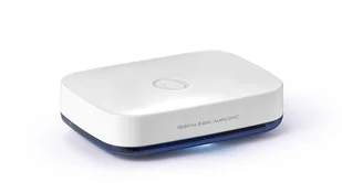 One For All One For All SV1820 - Akcesoria do MP3 - miniaturka - grafika 2