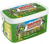 Nawozy ogrodnicze - Wapno Do Bielenia Drzew I Krzewów Owocowych 2,5kg - miniaturka - grafika 1