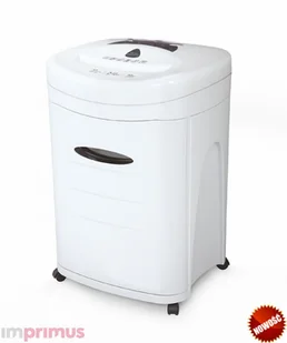 Tarnator C8X - Niszczarki - miniaturka - grafika 2