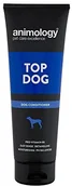 Pielęgnacja psów i kotów - Anim Technology Top Dog nacięcie _ PA 250 ml 14ANI10 - miniaturka - grafika 1