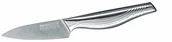 Noże kuchenne - Nirosta Nóż _Swing_mały, jeden rozmiar - miniaturka - grafika 1