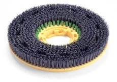 Numatic Szczotka tyneksowa 450mm 606306 - Akcesoria do urządzeń czyszczących - miniaturka - grafika 2