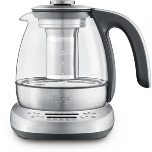 Sage STM500CLR - Czajniki elektryczne - miniaturka - grafika 2
