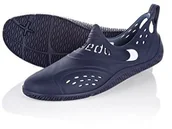 Pływanie - Speedo zanpa AM 8056710299 dla mężczyzn sandały, wielokolorowa 68-056715332 - miniaturka - grafika 1