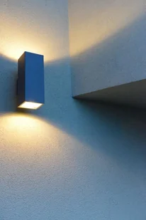 Su-Ma Adela , 8001 BL, - Lampy ogrodowe - miniaturka - grafika 3