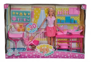 Clementoni Memo Jednorożec 18032 - Gry planszowe - miniaturka - grafika 4