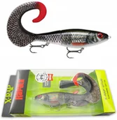 Przynęty - Rapala Na Szczupaka ! Wobler X-rap Otus 17CM 40G - miniaturka - grafika 1