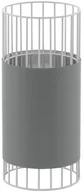 Lampy stojące - Eglo 97956 - Lampa stołowa NORUMBEGA 1xE27/60W/230V - miniaturka - grafika 1