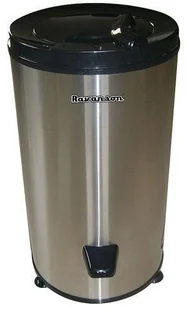 Pralka Ravanson XPB2800X - Pralki - miniaturka - grafika 2