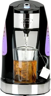 Domo My Tea czajnik elektryczny DO482WK - Zaparzacze i kawiarki - miniaturka - grafika 2