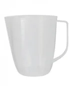 Dzbanki i imbryki - Altom DZBANEK Z MIARKĄ 1L O 5906737546574 - miniaturka - grafika 1