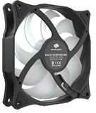 SilentiumPC Stella HP ARGB 120 PWM SPC235 - Chłodzenie procesora - miniaturka - grafika 2