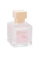Wody i perfumy damskie - Maison Francis Kurkdjian Leau A La Rose woda toaletowa 70 ml - miniaturka - grafika 1