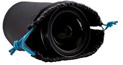 Tenba Lens Pouch 6x4.5 (T-636-353) - Torby fotograficzne i futerały - miniaturka - grafika 11