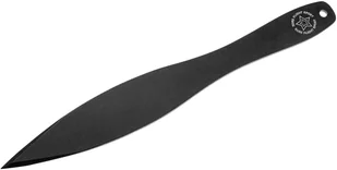 Cold Steel Nóż rzutka Sure Flight Sport 1055 (80STK12Z) - Noże - miniaturka - grafika 2