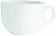 Filiżanki - Luminarc 1031534 filiżanka jumbo, 720 ml, 1 sztuka 71119 - miniaturka - grafika 1