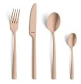 Zestawy sztućców - Amefa Zestaw sztućców MANILLE 379035MC - miniaturka - grafika 1