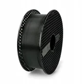 Filamenty i akcesoria do drukarek 3D - Filament Prusa Petg 1,75mm 1kg - Galaxy Black - miniaturka - grafika 1