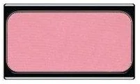 Artdeco Blusher róż magnetyczny 30 Bright Fuchsia 5 g 4019674330302 - Róże do policzków - miniaturka - grafika 11
