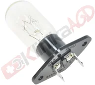 Akcesoria i części do mikrofalówek - Whirlpool Żarówka do mikrofalówki 481913428051 - miniaturka - grafika 1