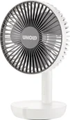 Wentylatory - Unold 86710 - miniaturka - grafika 1