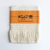 Akcesoria grzewcze - Knot seria KSP 100/270 - miniaturka - grafika 1