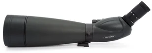Celestron Luneta TrailSeeker 100 kątowa) 121360-uniw - Lunety i akcesoria - miniaturka - grafika 4