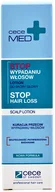 Odżywki do włosów - CeCe of Sweden Lotion przeciw wypadaniu włosów Med Lotion Prevent Hair Loss 75ml - miniaturka - grafika 1