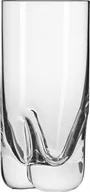 Szklanki - Krosno Szklanka do napojów 300ml Mixology 4232 - miniaturka - grafika 1