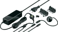 Zasilacze do laptopów - Goobay 53986 - miniaturka - grafika 1