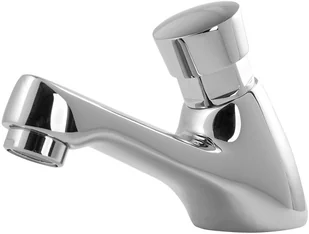 Kuchinox BQZ 02AD - Baterie umywalkowe - miniaturka - grafika 2