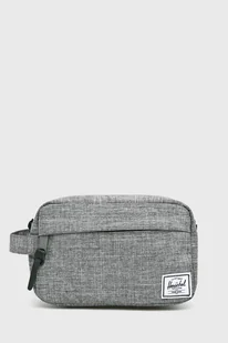 Herschel podążać rozdział zestaw podróżny 10347-00919-OS - Plecaki - miniaturka - grafika 3