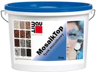 Tynki - Baumit Tynk mozaikowy  MosaikTop 327 15 kg - miniaturka - grafika 1
