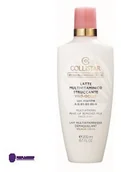 Mleczka do demakijażu - Collistar Multivitamin Make-Up Remover mleczko do demakijażu 200ml - miniaturka - grafika 1