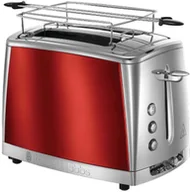 Tostery - Russell Hobbs Luna 23220-56 - miniaturka - grafika 1