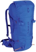 Plecaki - Blue Ice Blue Ice Warthog Plecak 30l, turkish blue M 2021 Plecaki 100011-BLU-M - miniaturka - grafika 1