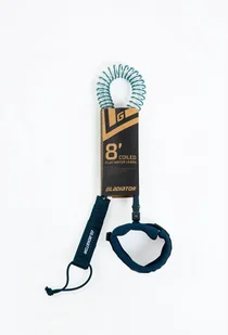 Gladiator Deska sup Gladiator PRO 12'6 Light 2022 PRO12.6LT - Deski SUP i akcesoria - miniaturka - grafika 8