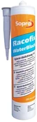 Silikony - Sopro Uszczelniacz uniwersalny 438 ml 588/438ML - miniaturka - grafika 1