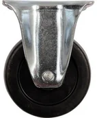 Taczki - Toya Koło stałe 50 mm - miniaturka - grafika 1