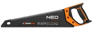 NEO-TOOLS Piła 41-111 - Piły ręczne - miniaturka - grafika 3
