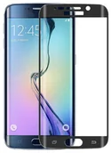 Szkła hartowane na telefon - Samsung Mobilari SZKŁO HARTOWANE 3D NOTE J7 2017 M333S014 BIAŁY M333S014 - miniaturka - grafika 1