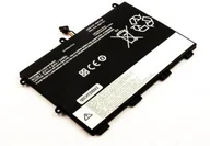 Baterie do laptopów - Micro Micro Battery - laptop battery - Li-pol - 4600 mAh - 34 Wh Zasilacz do komputera - 80 Plus MBXLE-BA0022 - miniaturka - grafika 1