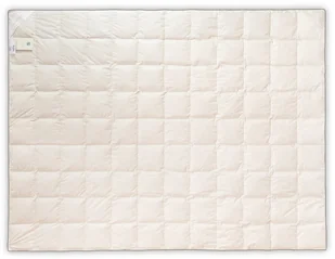 AMZ Kołdra całoroczna Silver N-KSC-135 - Kołdry - miniaturka - grafika 5