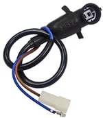 Akcesoria do myjek - Karcher Wyłącznik myjki HD 5/ - HD 7/ KARCHER 4.744-168.0 - miniaturka - grafika 1