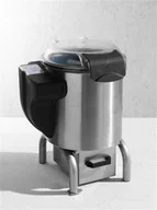 Inne urządzenia gastronomiczne - HENDI Obieraczka do ziemniaków Profi Line 5 kg 226834 - miniaturka - grafika 1