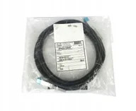 Konwertery sieciowe i transceivery - Cisco SFP-H10GB-CU5M 10GBase-CU Sfp+ 5m Cable 37-0 - miniaturka - grafika 1